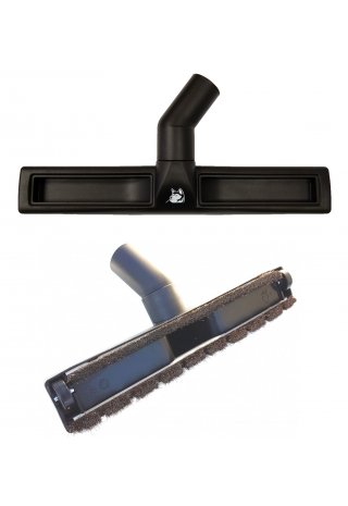 brosse-crin-36-cm-husky-aspirateur