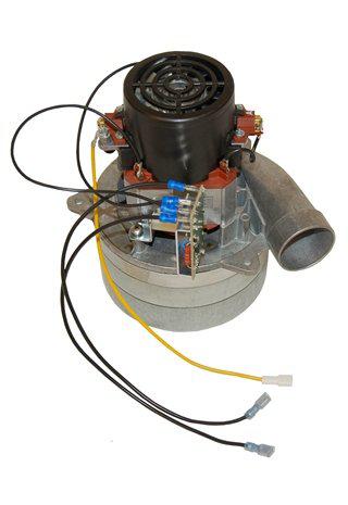 mot-110-ametek