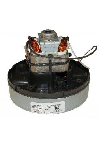 mot-200-ametek