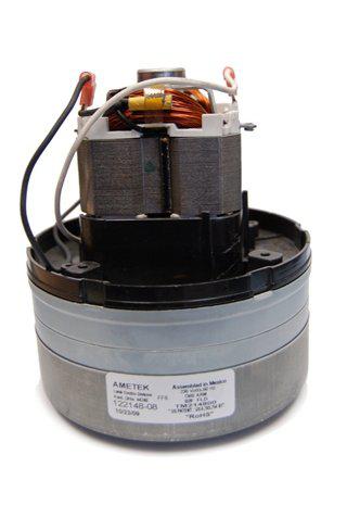mot-210-ametek