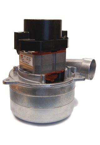 mot-213-domel