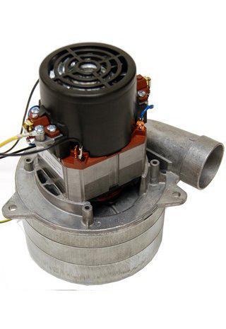 mot-217-domel
