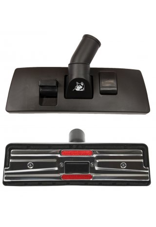 brosse-combo-husky-aspirateur-acc-1007-hu