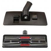 brosse-combo-husky-aspirateur-acc-1007-hu