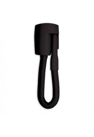 wally-flex-noir-flexible
