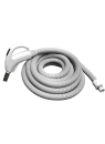 Flexible d'aspiration ValueFlex 10 mètres