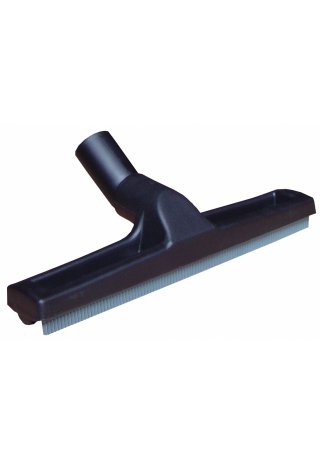 brosse-eau-acc-1006-hu