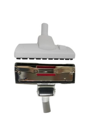 brosse-combinee-universelle-grise-avec-roulettes-centrale