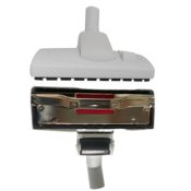 brosse-combinee-universelle-grise-avec-roulettes-centrale
