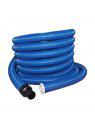 Flexible Hide-A-Hose 15.20 mètres