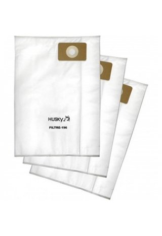 filtre-husky-FILTRE-196