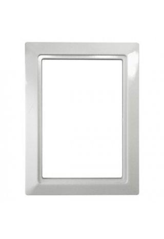TUY-902-WH