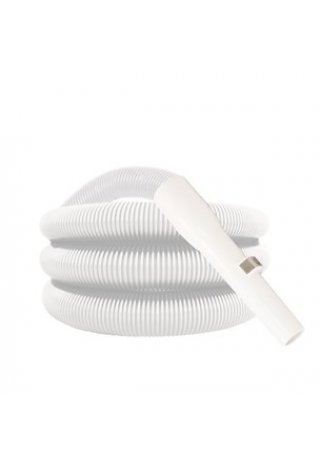 wally-flexible