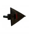 Brosse d'angle