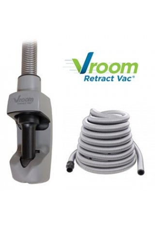system-vroom-retract-vac