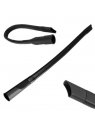 Suceur long plat flexible 610 mm