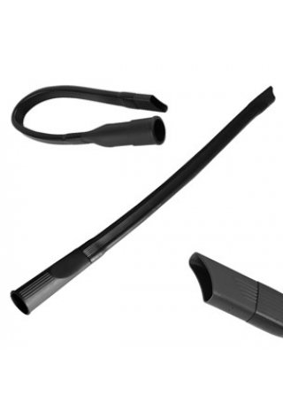 acc-37-suceur-plat-flexible