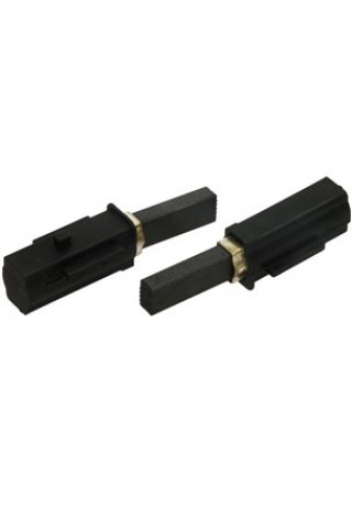 MOT-KIT-005