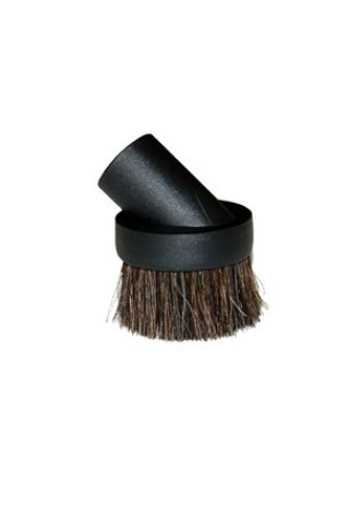 LF67-brosse-ronde-poils-crin