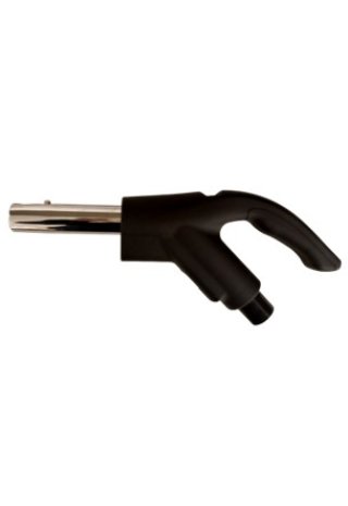 nouvelle-poignee-pour-flexible-retractable-rflex-hide-a-hose-retraflex