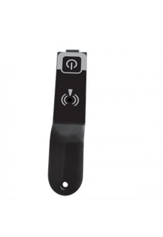 TBORFEMENI-interrupteur-retraflex