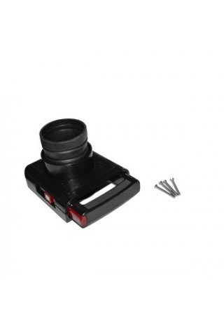 poignee-remplacement-complete-retraflex-itret0223