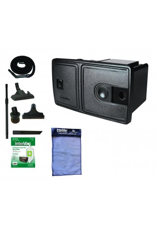 Z2-CS-8-C-220 & KIT