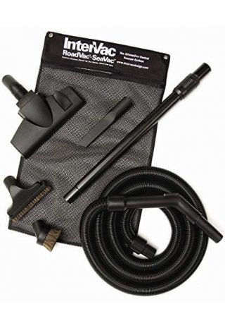 trousse-accessoire-tk-104-intervac-garage-vac