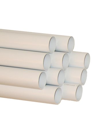 TUY-72-2M-pvc-aspiration-centralisee