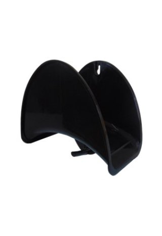 LF60-support-flexible-aspiration-en-pvc