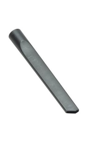 LF66-suceur-plat-long-33-cm