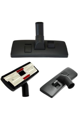LF71-brosse-combinee