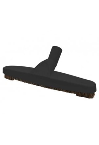 LF70-brosse-sol-crin
