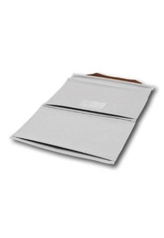 LF56-sac-rangement-accessoires-sans-nom-gris