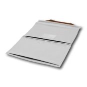 LF56-sac-rangement-accessoires-sans-nom-gris