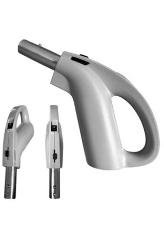 HOHANDL24V-poignee-remplacement-flexible-H07BL