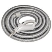 H0730BL-H0735BL-H0740BL-H0750BL-flexible-filaire-on-off