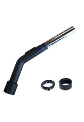 LF52-poignee-remplacement-non-filaire-embase-metal