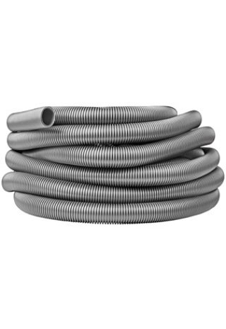 LF57-LF58-flexible-32-mm-non-filaire-sans-embouts-9-12-metres