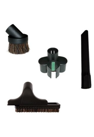 LF63-kit-3-accessoires-un-clip-canne
