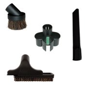 LF63-kit-3-accessoires-un-clip-canne