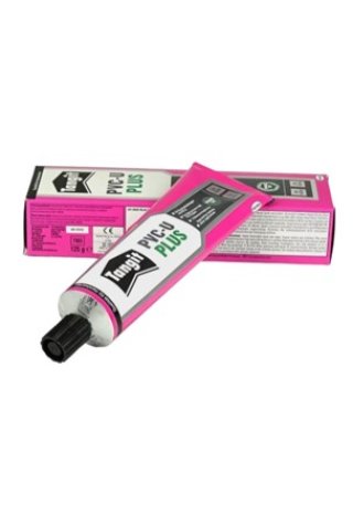 tangit-pvc-u-plus-125-g-colle-pour-pvc-rigide