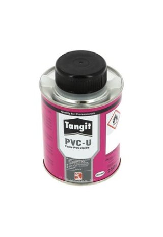 TANGIT250-colle-tangit-250-gr