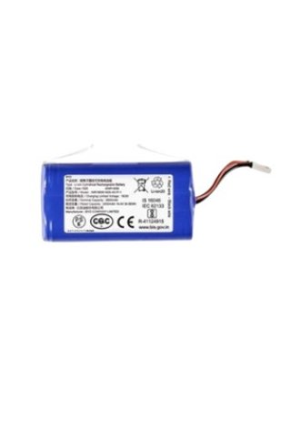 batterie-robot-aertecnica-tr800