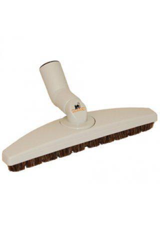 ACC-17-E-brosse-crin-pivotante-plancher