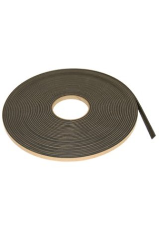 gasket-cuve-husky