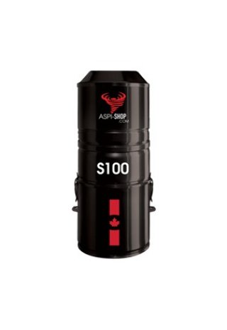 centrale-aspiration-aspi-shop-s100-jeto