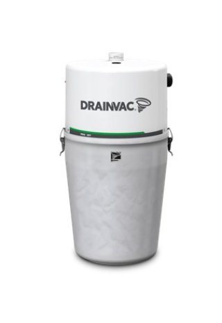 centrale-aspiration-drainvac-PROE207-jeto