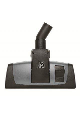 ACC-1005-brosse-combinee-Deluxe