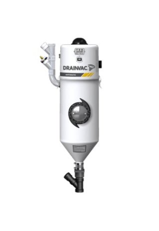 aspiration-centralisee-drainvac-df1a180-jeto